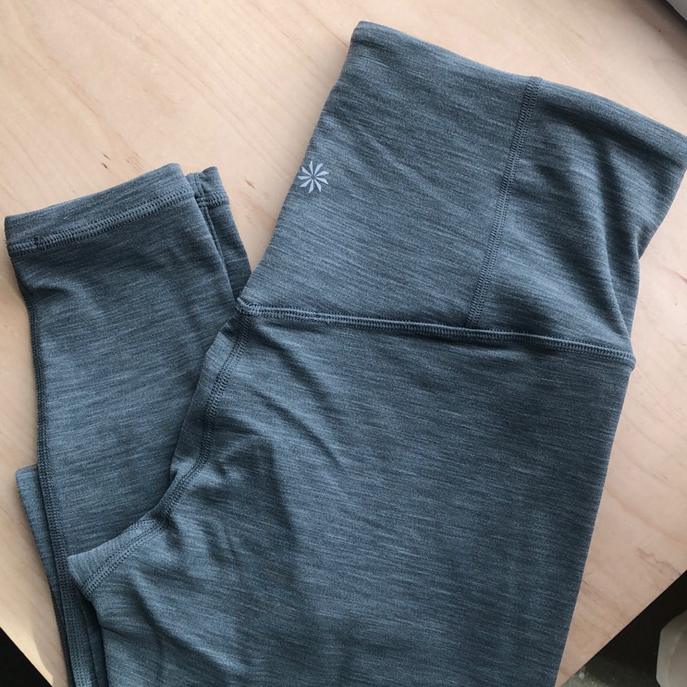 Workout Leggings
